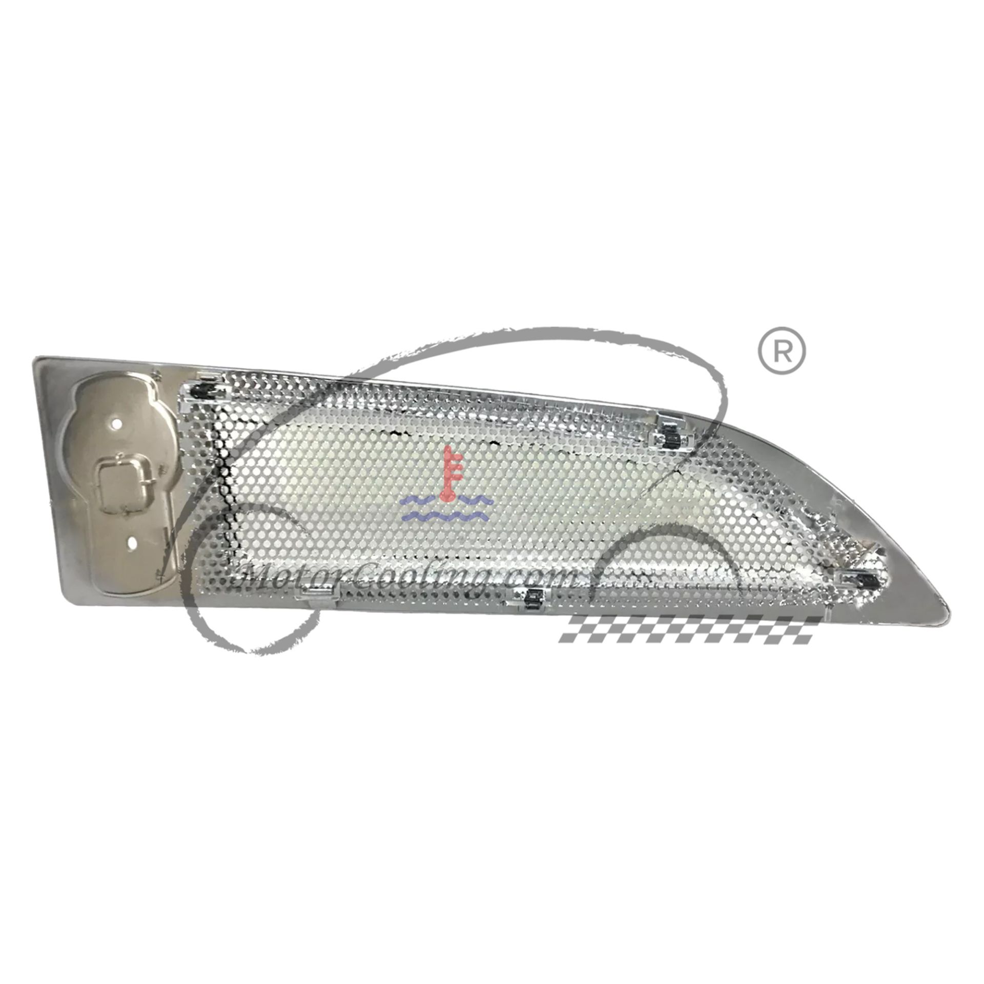 GLKW68002L BACK